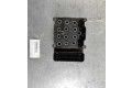 Jednotka ABS 31400101aa   Volvo V60 2013