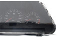 Přístrojová deska  Alfa Romeo 145 - 146 1998 602584003  