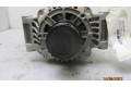 Генератор 42366144   Opel Karl 1.0     