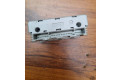 Блок комфорта MR217319, 07169   Mitsubishi Galant   