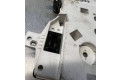 Панель приборов 420524, 420524   Mini One - Cooper R50 - 53       