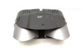 Панель приборов 9129371, 1024251   BMW Z4 E85 E86       
