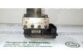 Jednotka ABS 51804596, 0265232112   Citroen Jumper 2009