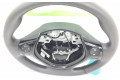 Volant Peugeot 108 2018 B0009825XU, B0007577ZD  