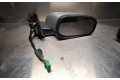 Zpětné zrcátko  Volvo S80 2004  025846, 015846  