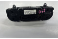 Блок управления климат-контролем A1669001812, 150513   MercedesBenz GLE (W166 - C292)