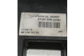   Pojistková skříňka 9807028580, 9807028580   Peugeot 3008  2015