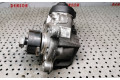 Vstřikovací čerpadlo 03L130755, 0445010507   Audi A4 S4 B8 8K    CAGA 