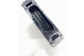 Блок управления коробкой передач 09K927750K, MPEE000445   Volkswagen Transporter - Caravelle T5