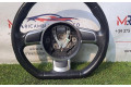 Volant Audi TT TTS Mk2 2006 8J0419091A, 8J0419091A  