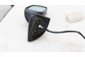 Zpětné zrcátko  Peugeot 407 2005  e9024145, e9024313  