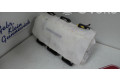 Подушка безопасности пассажира 13499663, 39030033   Vauxhall Astra K