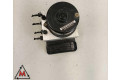 Блок управления АБС 6Q0614117H, 6Q0907319L   Volkswagen Polo