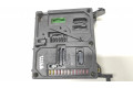 Блок предохранителей 7M0962258A, 97VW14B205BA   Ford Galaxy    
