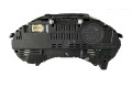 Přístrojová deska  Mercedes-Benz A W176 2018 A1769009304, 0263700467  