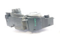Блок управления климат-контролем 79600SMJG4   Honda Civic