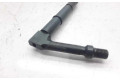 Vstřikovač 0316484391   Nissan Almera N16     