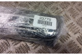 Блок управления климат-контролем 275105919r   Smart ForFour II W453