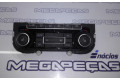 Блок управления климат-контролем 5K0907044ES   Volkswagen Eos