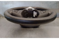 Volant Opel Zafira C 2018 34267361A, 39115480  