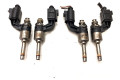 Vstřikovací lišta 03C906036E   Volkswagen Touran I     