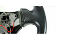 Volant Peugeot 206 2003 9644116577  