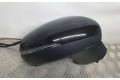 Зеркало электрическое        Mercedes-Benz CLA C118 X118  2019 -  года   