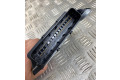 Блок подушек безопасности 3Q0959655BA   Volkswagen PASSAT B8