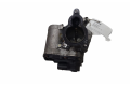 Volant Nissan X-Trail T31 2008 A2C53179081, 8200797706  