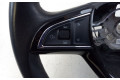 Руль Skoda Fabia Mk2 (5J)  2007 - 2014 года 5E0419091BQ, 5E0419091BQ      