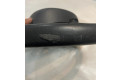 Volant Peugeot 5008 2013 96877731ZE, TP6P08700TT92  
