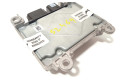 Блок подушек безопасности BP4M57K30, 0285001553   Mazda 3 I