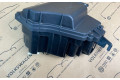 Блок предохранителей  4H0937118   Audi A8 S8 D4 4H    