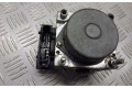 Jednotka ABS 89540-B2190   Daihatsu Cuore 2011
