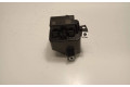 Блок управления 000466623, 4H0909131   Audi A6 S6 C7 4G