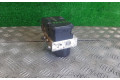 Jednotka ABS 9662150680   Peugeot 207 2006