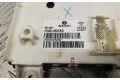 Блок комфорта P68313031AD, 68313031AD   Jeep Grand Cherokee   