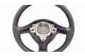 Руль Ford Galaxy  2000-2006 года 1J0419091AE      