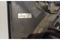 Zámek zadních dveří L329   Mazda 6 2006