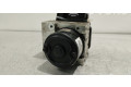 Jednotka ABS 956002F100, 589202F100   KIA Cerato 2005