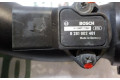 Блок управления 038906051C, 0281002401   Volkswagen Touareg I