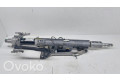    Рулевая рейка 6772295, 677229505   BMW 3 E90 E91 2005-2012 года
