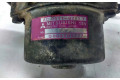 Jednotka ABS Q003T05777   Honda CR-V 