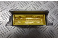 Блок подушек безопасности 1C0909605   Skoda Fabia Mk2 (5J)