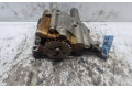 Čerpadlo oleje 7516396   BMW 5 E60 E61   