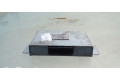 Блок управления коробкой передач UNC000120, A0028   Land Rover Freelander