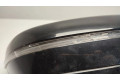 Zpětné zrcátko pravé BMW 7 G11 G12 2015  F0181114U6680, 041404  