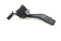 Ручка стеклоочистителей 1K0953519H, 01203514   Volkswagen Caddy