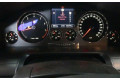 Přístrojová deska  Volkswagen Phaeton 2005 3D0920881Q, IMPRK987000  