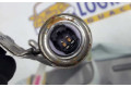 Боковая подушка безопасности 7030A120, 7030A120   Mitsubishi Montero